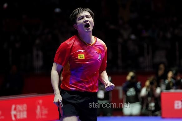王楚钦世乒赛后发文：如何有效撰写赛后心得与粉丝互动指南
