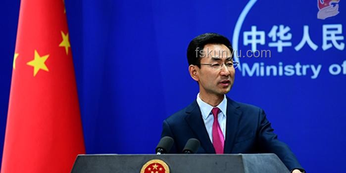 外交部回应长和出售海外港口资产案例研究